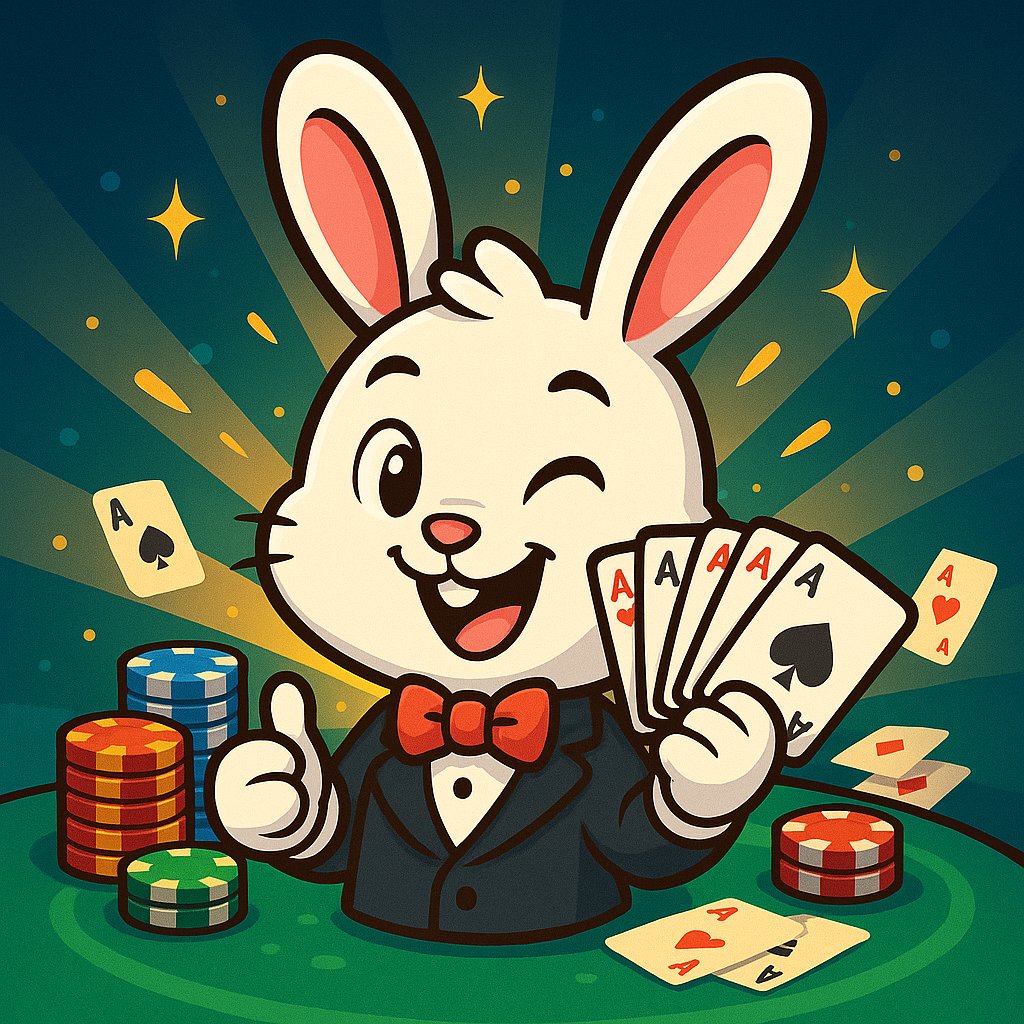 Zolo88 slot klasik tiga gulungan dengan simbol buah tradisional