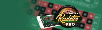 Zolo88 Lobby Game tampilan kategori permainan lengkap dan mudah dijelajahi