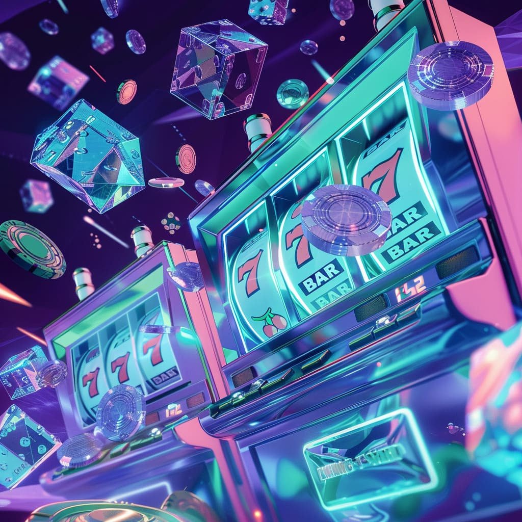 Meja roulette kasino online Zolo88 berputar dengan chip taruhan pemain aktif