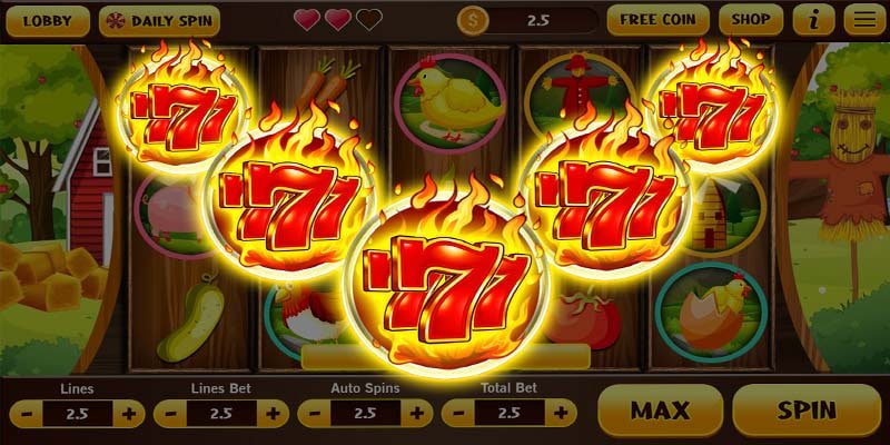 Zolo88 Lobby Game kategori slot online dengan ratusan pilihan judul terbaik