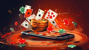 Zolo88 Bingo 90 bola format Inggris tiga baris tiket dengan hadiah three-line