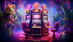 Zolo88 Live Casino tampilan meja permainan baccarat dengan dealer profesional berbahasa Indonesia