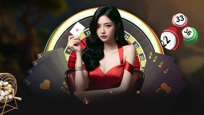 Zolo88 platform game online terpercaya Indonesia – tampilan utama
