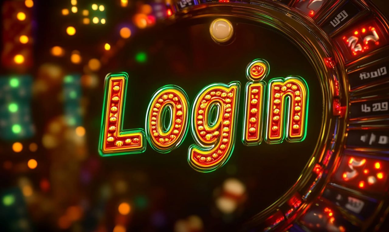 Zolo88 Promosi Free Spin 50x slot pilihan setiap deposit mingguan member aktif zolo88
