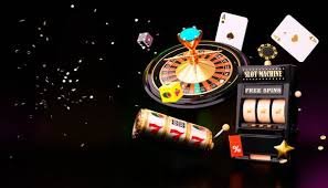 Zolo88 live casino dengan dealer sungguhan secara langsung