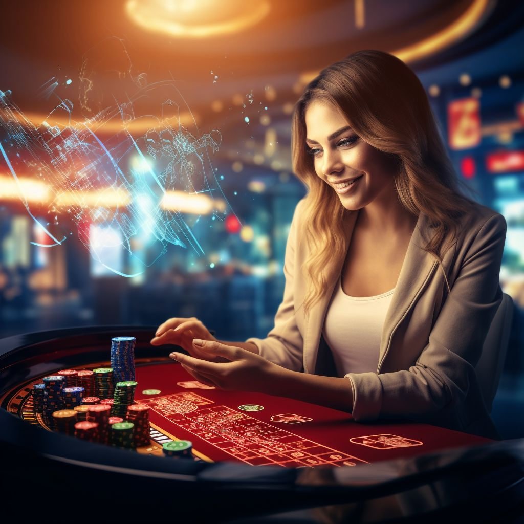 Zolo88 bingo online seru dimainkan bersama pemain lain