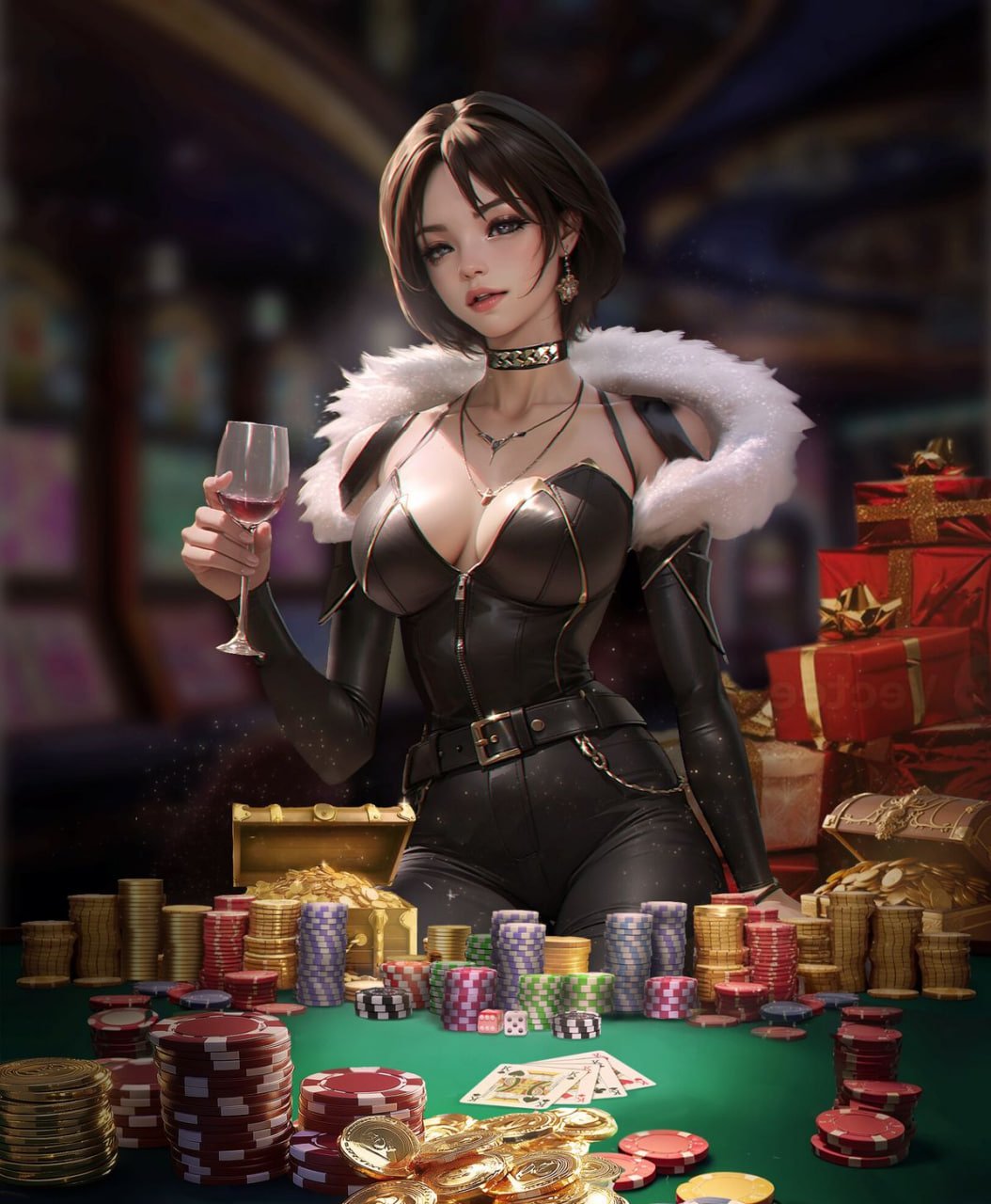 Zolo88 Live Casino roulette berputar langsung dengan odds dan taruhan beragam