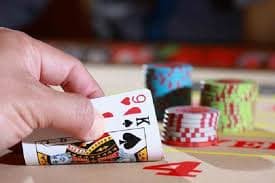 Zolo88 slot online terbaik Indonesia – pilihan game slot lengkap