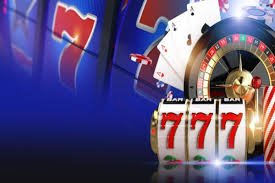 Zolo88 slot video modern dengan fitur bonus dan free spin menarik