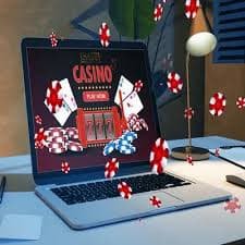 Zolo88 Bingo ruang permainan online ramai pemain Indonesia dengan antarmuka kartu bingo digital