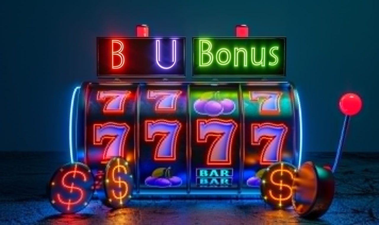 Zolo88 Promosi Cashback Mingguan 10% untuk semua member aktif tanpa batas minimal kalah