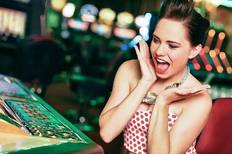 Zolo88 Promosi Bonus Deposit 100% untuk member baru Indonesia klaim mudah langsung dari akun
