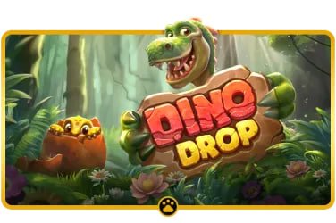 Zolo88 Bingo online tampilan kartu bingo dan antarmuka permainan seru untuk pemain Indonesia