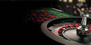 Zolo88 Promosi Turnamen Bingo Mingguan prize pool besar hadiah jutaan rupiah untuk semua member