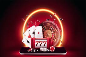 Zolo88 cara daftar dan mulai bermain game online Indonesia