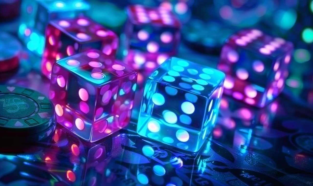Zolo88 Bingo 75 bola varian klasik Amerika kartu 5x5 paling populer di Indonesia