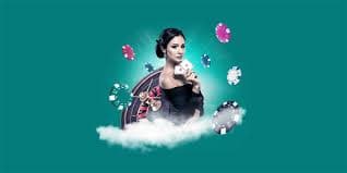 Zolo88 slot jackpot progresif dan slot video modern Indonesia