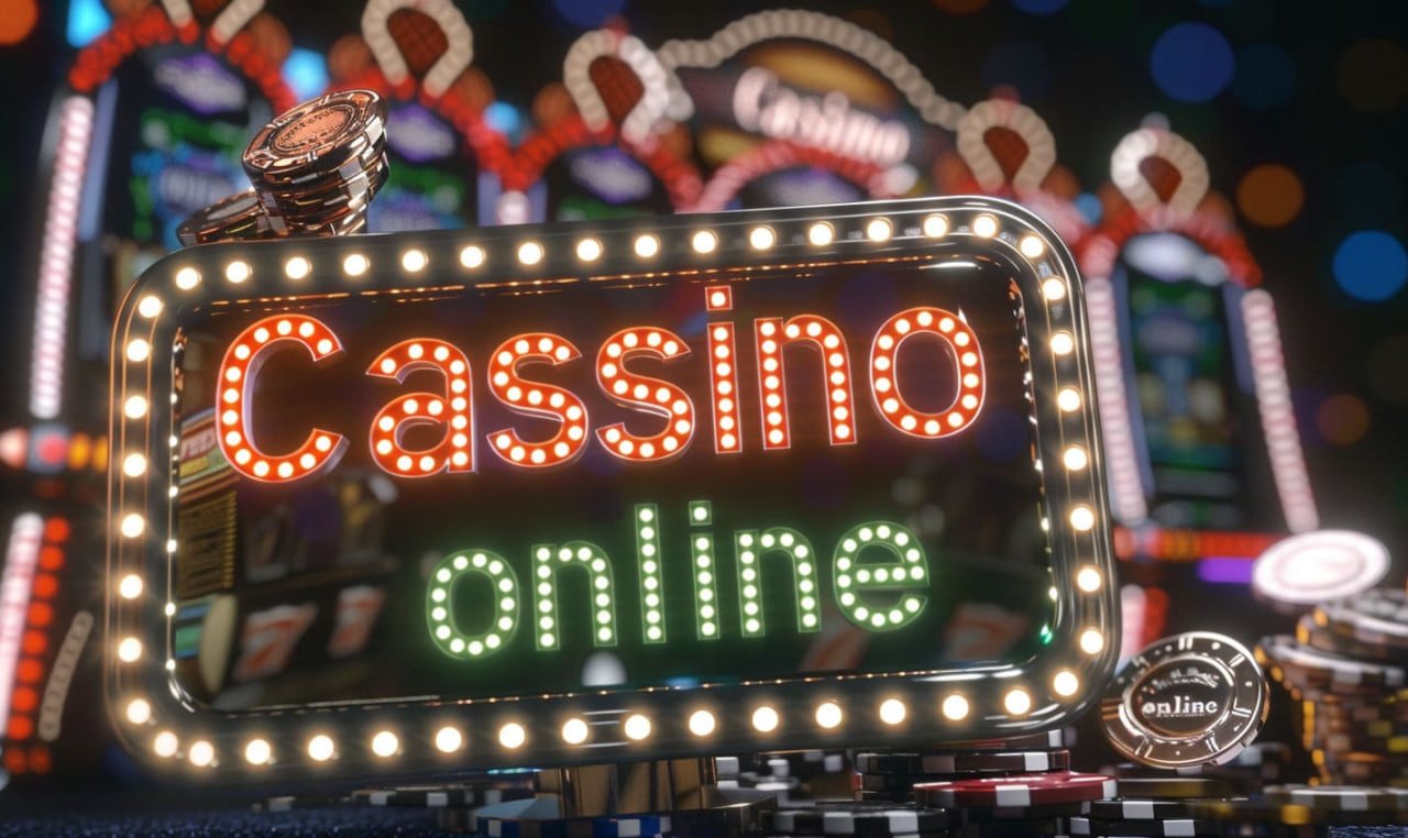 Zolo88 Lobby Game live casino dengan dealer nyata streaming langsung