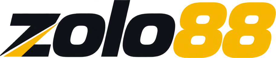 Zolo88 Logo